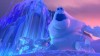 Frozen - Regatul de gheata